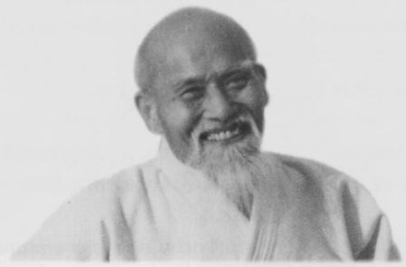 ueshiba_rit.jpg, mai 2009