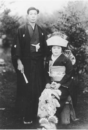 saito-femme.jpg, mai 2009 saito-femme.jpg