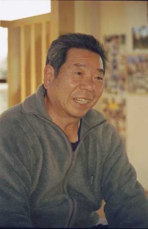 saito1.jpg, mai 2009 saito1.jpg
