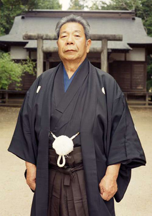 saito.jpg, mai 2009 saito.jpg