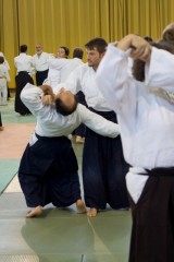 aikido-tamura-le-bouscat-2008-00.jpeg