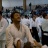 aikido-tamura-le-bouscat-2008-06.jpeg