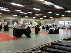 aikido-vural-auch-2013-00.jpeg