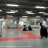 aikido-vural-auch-2013-01.jpeg