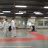 aikido-vural-auch-2013-02.jpeg