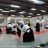 aikido-vural-auch-2013-04.jpeg