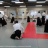 aikido-vural-auch-2013-08.jpeg
