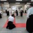 aikido-vural-auch-2013-10.jpeg