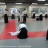 aikido-vural-auch-2013-11.jpeg