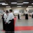 aikido-vural-auch-2013-12.jpeg