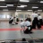aikido-vural-auch-2013-14.jpeg