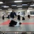 aikido-vural-auch-2013-15.jpeg