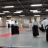 aikido-vural-auch-2013-16.jpeg