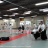 aikido-vural-auch-2013-17.jpeg