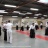aikido-vural-auch-2013-20.jpeg