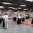 aikido-vural-auch-2013-21.jpeg