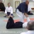 aikido-vural-auch-2013-23.jpeg