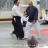 aikido-vural-auch-2013-24.jpeg