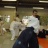 aikido-vural-auch-2013-27.jpeg