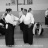 aikido-vural-auch-2014-09.jpeg