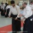 aikido-vural-auch-2014-19.jpeg