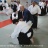 aikido-vural-auch-2014-22.jpeg