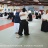aikido-vural-auch-2014-24.jpeg