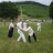 stage-baigura-2012-145.jpeg