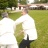 stage-baigura-2012-69.jpeg