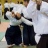 aikido-tamura-le-bouscat-2008-00.jpeg