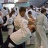 aikido-tamura-le-bouscat-2008-01.jpeg
