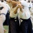 aikido-tamura-le-bouscat-2008-02.jpeg