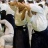 aikido-tamura-le-bouscat-2008-03.jpeg