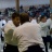 aikido-tamura-le-bouscat-2008-04.jpeg
