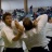 aikido-tamura-le-bouscat-2008-05.jpeg