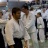 aikido-tamura-le-bouscat-2008-07.jpeg