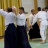 aikido-tamura-le-bouscat-2008-08.jpeg