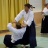 aikido-tamura-le-bouscat-2008-09.jpeg