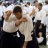 aikido-tamura-le-bouscat-2008-11.jpeg