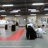 aikido-vural-auch-2013-03.jpeg