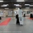 aikido-vural-auch-2013-05.jpeg