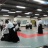 aikido-vural-auch-2013-06.jpeg