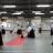 aikido-vural-auch-2013-07.jpeg