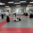 aikido-vural-auch-2013-09.jpeg