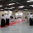 aikido-vural-auch-2013-18.jpeg