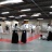 aikido-vural-auch-2013-19.jpeg