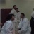 aikido-vural-auch-2013-22.jpeg