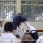 aikido-vural-auch-2013-25.jpeg