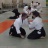 aikido-vural-auch-2013-26.jpeg