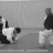 aikido-vural-auch-2014-03.jpeg